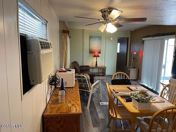 5th image of 1150 E Ventura Blvd #45