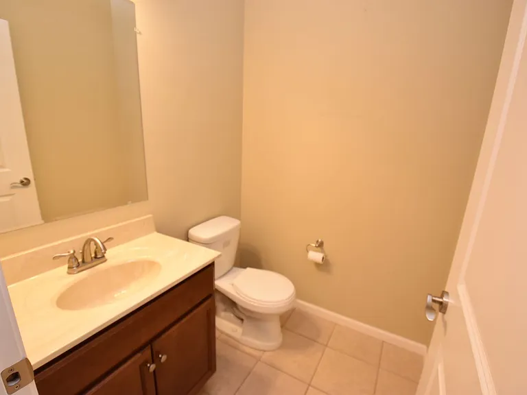 18416 Summer Wind Ln — Photo 13
