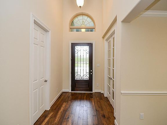 5th image of 12802 Kinkaid Meadows Ln