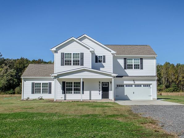 5391 Whaleyville Blvd