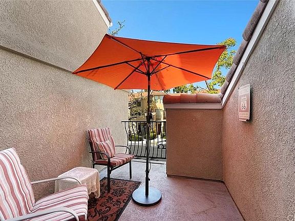 4th image of 7960 E Monte Carlo Ave #0