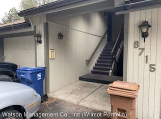 8715 N Colton St APT C, Spokane, WA 99218