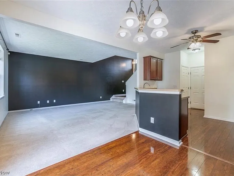 29089 Pembrooke Blvd — Photo 4