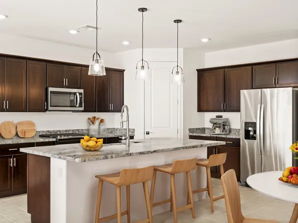 Sawyer Plan, Silva Farms - Reserve Series
