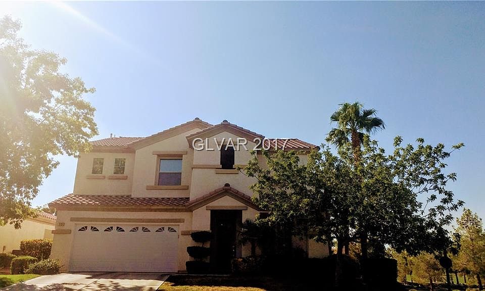 2nd image of 173 Lakewood Garden Dr