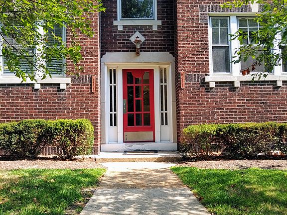 2nd image of 6431-6433 Alamo Ave #2W