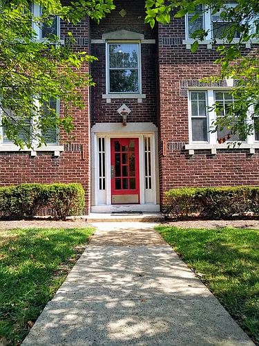 6431-6433 Alamo Ave Photo 1