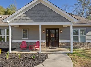 108 Madison Ct, Jasper, GA 30143