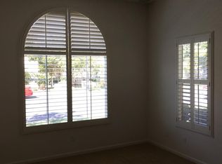 3105 Cedarwood Loop, San Ramon, CA 94582