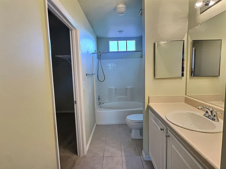 4751 Travini Cir #4105 — Photo 19