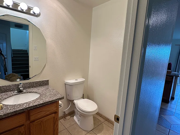 16124 Prairie Heights St SE — Photo 15