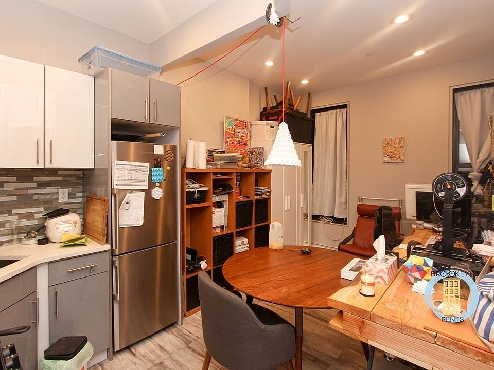 1st image of 1310 Pacific St #2R