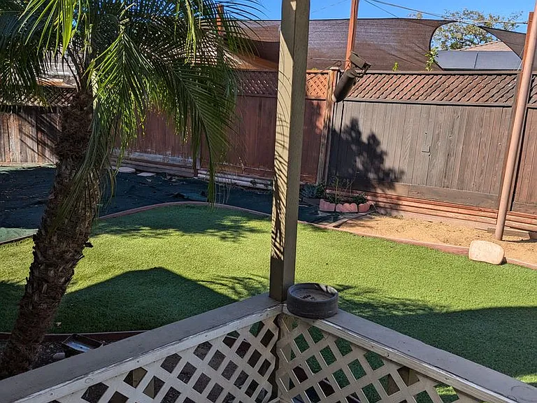 3156 Marmil Ave — Photo 18