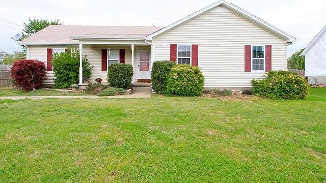 1st image of 923 Osborne Ln