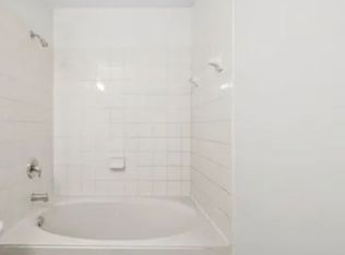 21013 NW 14th Pl, Miami Gardens, FL 33169