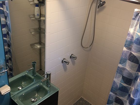 5th image of 2862 E Loretta Dr