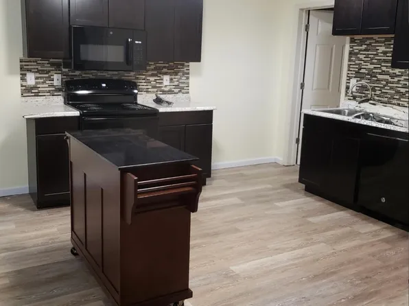 (undisclosed Address), Suwanee, GA 30024