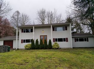 17833 97th Ave S, Renton, WA 98055