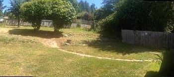 2nd image of 1908 Buttermilk Ln