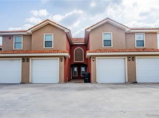1200 E Pineridge Ave APT 2, McAllen, TX 78503