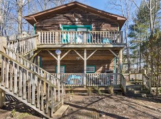 51 Dupree Cir, Asheville, NC 28805