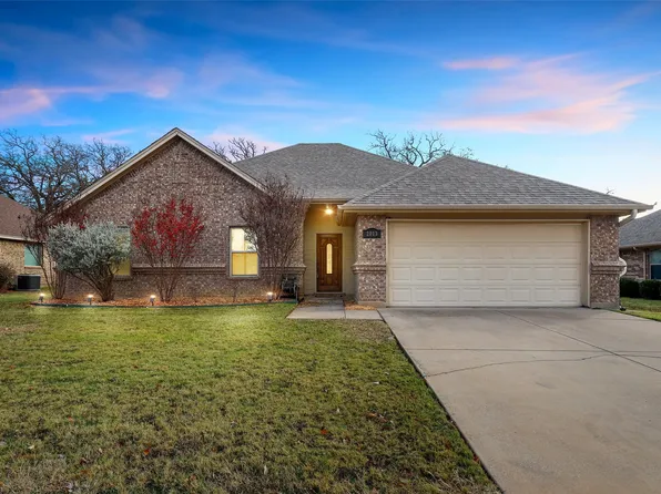 2013 Lindentree Dr, Weatherford, TX 76086