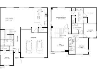 27265 Graphite Dr, Menifee, CA 92584