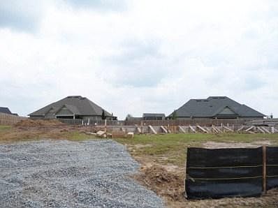 1st image of 4024 Cane Mill Cir