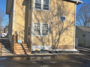 143 Brown St #143, Hartford, CT 06114