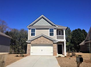 237 Aberlour Dr, Sumter, SC 29154