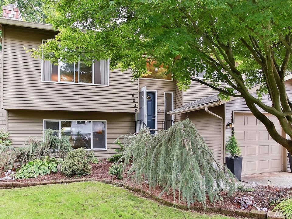 1st image of 6202 96th St NE