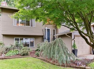 6202 96th St NE, Marysville, WA 98270