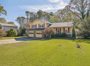 772 Moon Rd, Lawrenceville, GA 30046