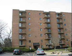 1st image of 5960 W Lake Bluff Dr Unit 502
