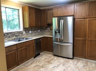 3023 Russell Way #16, Lynnwood, WA 98087