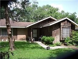 3rd image of 317 Wakefield Dr