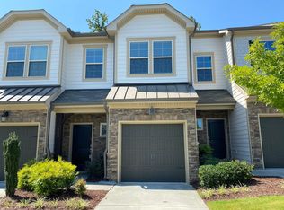 248 Ellsworth Manor Dr, Hillsborough, NC 27278