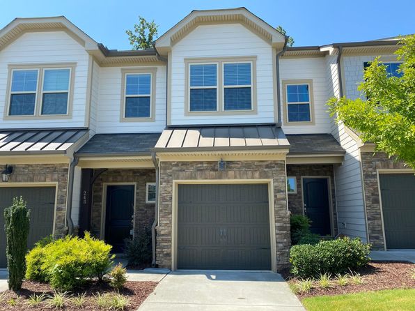 248 Ellsworth Manor Dr
