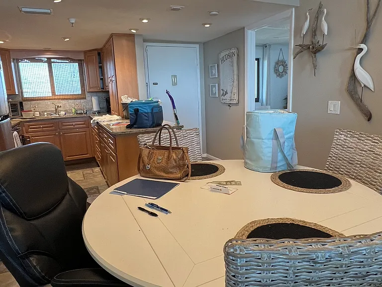 5915 Sea Ranch Dr #1 — Photo 6