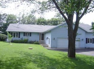 7011 Da Mar Est, Saint Peter, MN 56082
