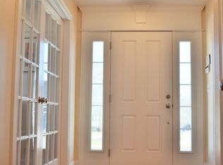 5 Haylee Ct, Seekonk, MA 02771