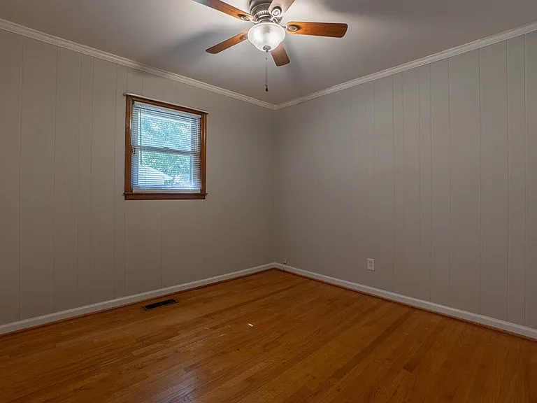 3140 Georgia St — Photo 7