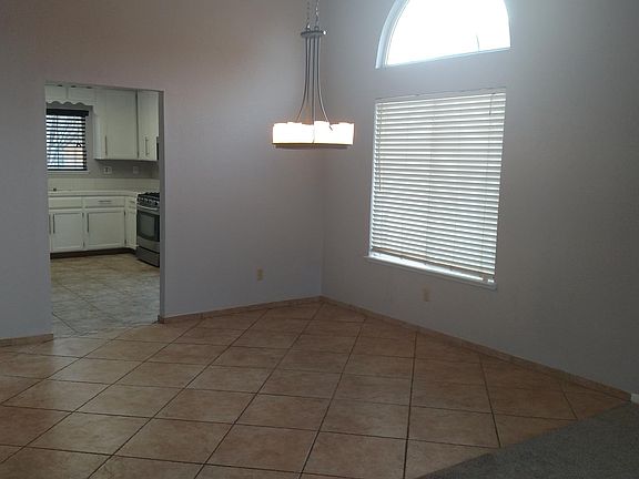 4th image of 1321 Appalosa Ct