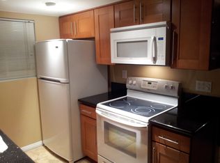 3072 Winfield Ave, La Verne, CA 91750