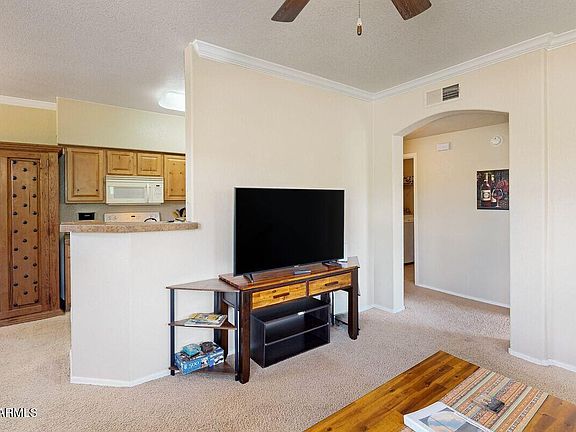 5th image of 7050 E Sunrise Dr Unit 3201