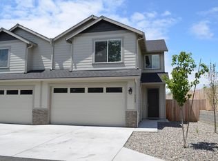 4024 Nicholson Rd, Vancouver, WA 98661