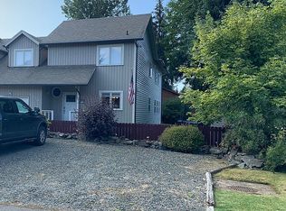 4459 Wood Duck Ave, Juneau, AK 99801