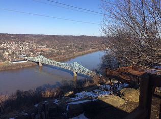 144 Jarod Dr, Coraopolis, PA 15108
