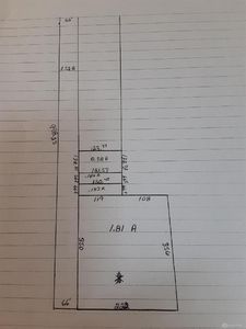 57 Jenkins Dr, Dayton, OH, 45417