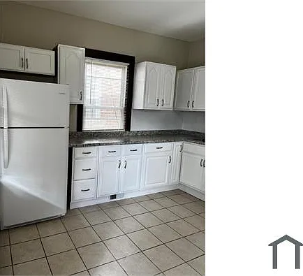 8024 S Muskegon Ave — Photo 6